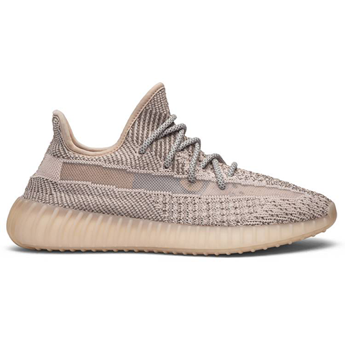 Yeezy Boost 350 V2 ‘Synth Reflective’ – HYPEBEAST90™